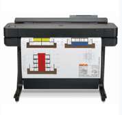 HP DesignJet T630 traceur traceur grand format
