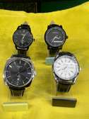 Montre