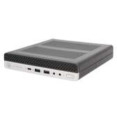 Mini UC hp i5 9th