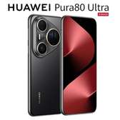 huawei pura 80 ultra