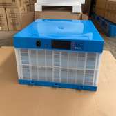 Couveuse automatique