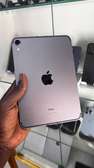 iPad mini 6th 64Go