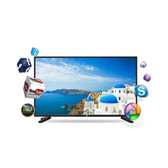 TELEVISEUR 32POUCES WEST  LED