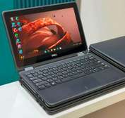 DELL LATITUDE 3190 2-IN-1