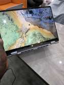 Dell 16 plus 2-in-1