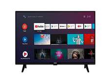 TELEVISEUR 32" FINIX HD SMART