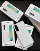Samsung A26 256Go
