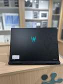 Acer Predator Helios Neo 16S AI-Intel Ultra 9|32GB RAM|1Téra