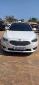KIA K7 FULL OPTIONS