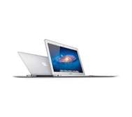 MacBook air 2015 i5