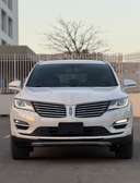 Lincoln MKC 2017