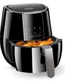 Airfryer - Fritteuse sans huile