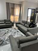Appartement meublée à louer