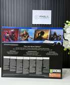 ps5 slim digial
