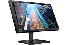 Ecran SAMSUNG 22" (56 cm) tft
