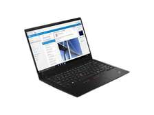 Lenovo X390 i5  8 Gen