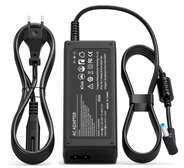 chargeur HP 15 est un adaptateur secteur de haute qualité
