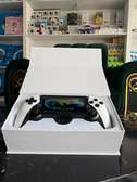 VIDÉO GAME M25 SCREEN HD