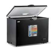 CONGÉLATEUR 280LITRES SMART TECHNOLOGY HORIZONTALE