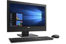 ALL IN ONE DELL 7440 / 24 POUCES