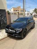 GLC300MATIC