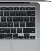 MacBook Air 13" 2020 : performances et portabilité
