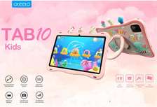 Tablette enfant oteeto tab 10 128 go ram 6, 10 pouces
