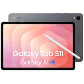 SAMSUNG GALAXY TAB S11 256G A 600000