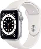 Apple watch série 6 44mm