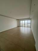 Appartement f4 à louer 12 boulevard djily mbaye