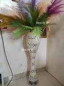 Vase de Coin