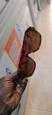 Vente Lunette Tom Ford