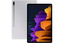 Tablette samsung tab S7 plus 256g