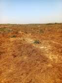 Terrain de 150m2 délibération à vendre à yene