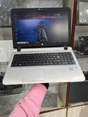HP PROBOOK 450 G3 CORE i3