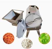 Machine coupe fruits et légumes Type 180,