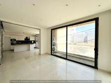 Appartements à louer aux Mamelles