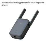 Répétiteur Wifi Xiaomi 1200 Mbps