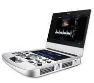 Echographe Edan Acclarix neuf sous emballage