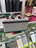 Bose sound link 3