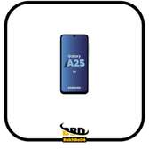 Samsung Galaxy A25 5G 128Go ram 6Go