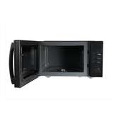 Micro-ondes Beko 23L Noir