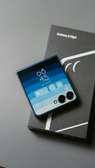 Samsung Galaxy Flip7 256giga scellé