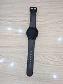 Samsung Watch 4 ( 40 MM )