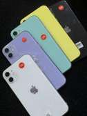 iPhone 11 simple 64