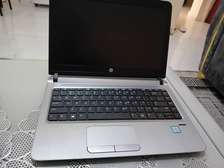 HP Probook 430 G3