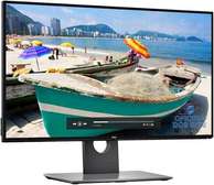 Moniteur Dell 24 pouces full HD