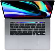 MacBook Pro 2019 - i9 - 512gb - Ram16gb - 16’pouce 4k