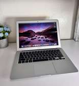 MACBOOK AIR 2017 / CORE i7