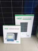 Projecteur Solaire